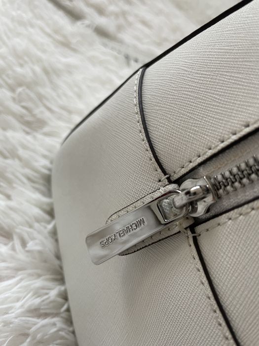 Geanta Michel Kors