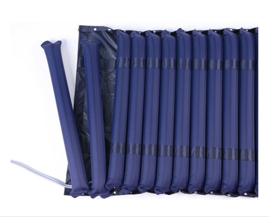 Матрас противопролежневый