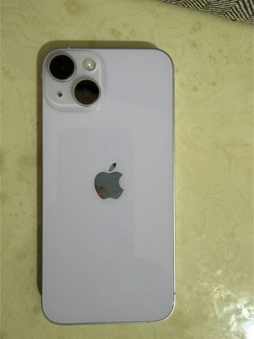 Iphone 14 128 gb