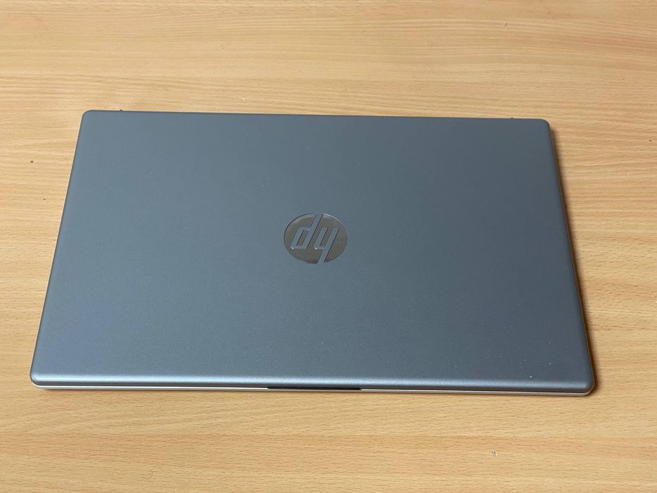 Ноутбук hp срочно продается