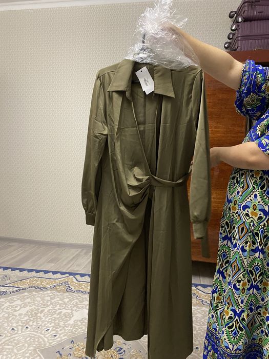 Одежда …………………….аа