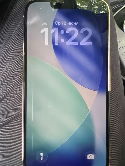 Iphone 11 128g-13pro256-13proMax256/бу