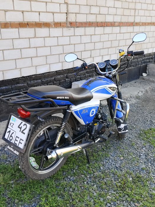 Продам или обмен на ПК