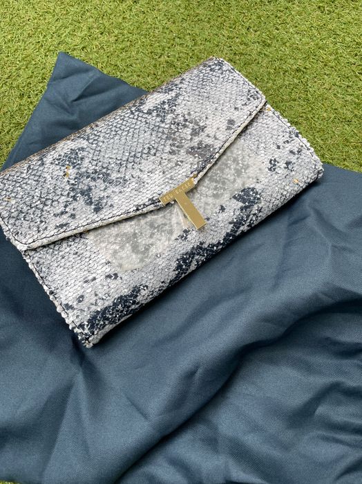 TED BAKER Дамска чанта