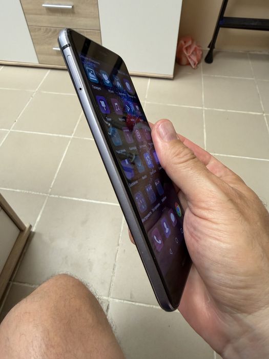 Huawei P10 Lite 32gb