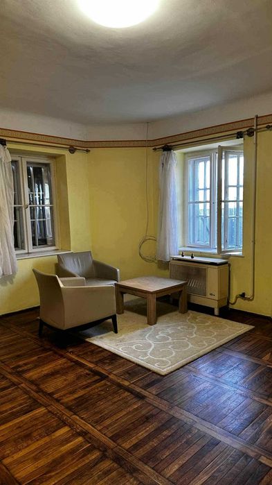 Casă la cheie în Biharkeresztes – 80 m², toate utilitățile incluse