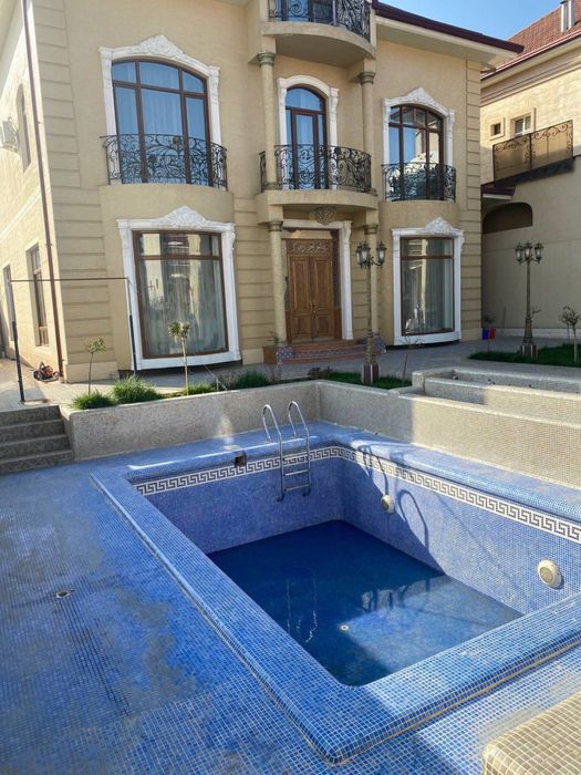 Аренда на Центр Луночарского , можно под офис ( Н168 )