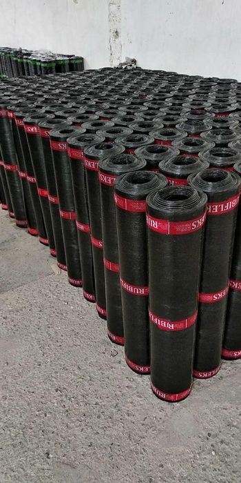 Фолгаизол изол гидроизол полиизол битум