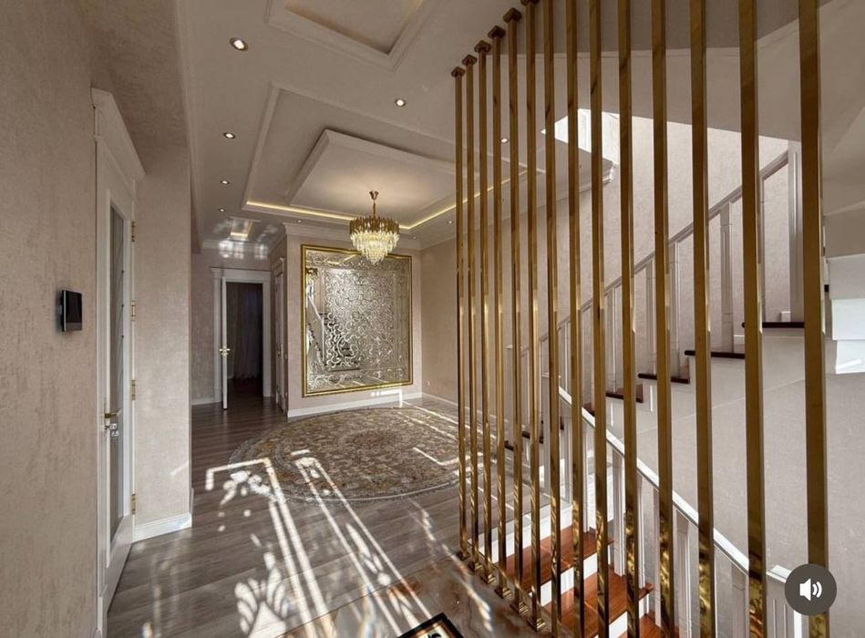 Срочно Срочно продаётся ЛЮКС Укомплектована Дом