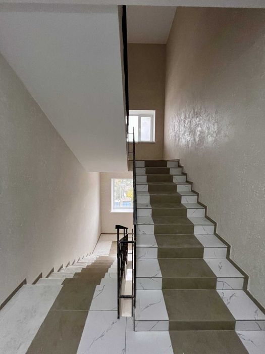 Продажа 2-комнатной квартиры