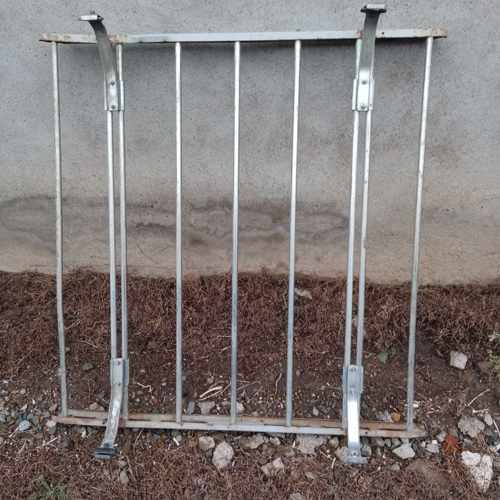 Продам багажник на Ваз