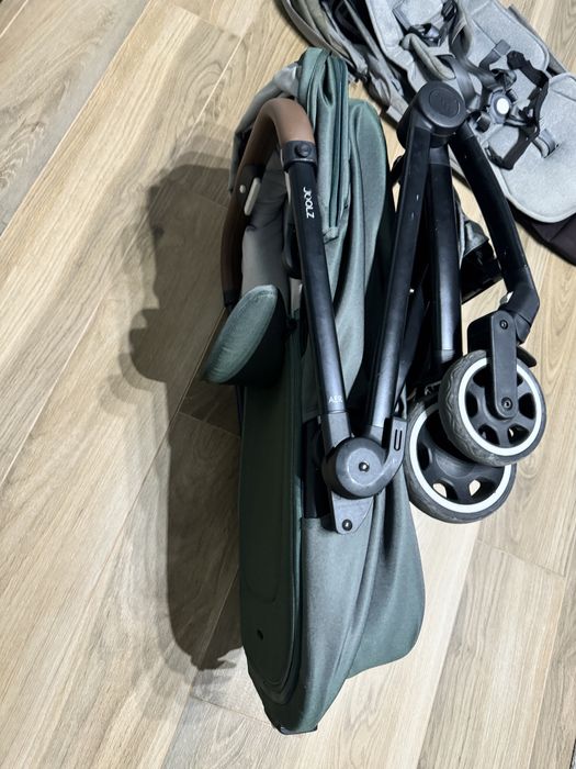 Carucior Joolz Aer