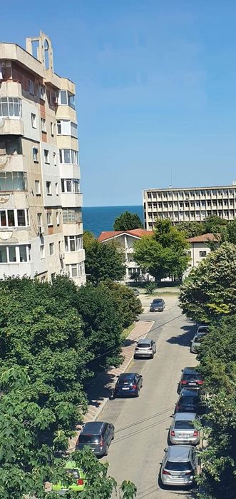 Apartament str.Rozelor