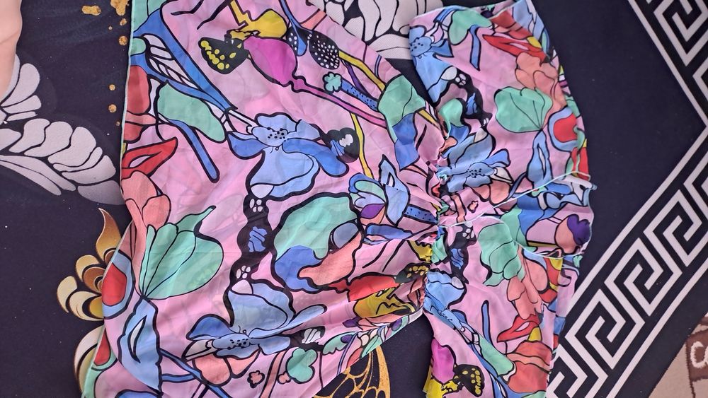 Купальник женский недорого