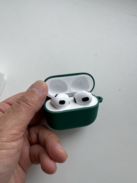 AirPods 3 generation original