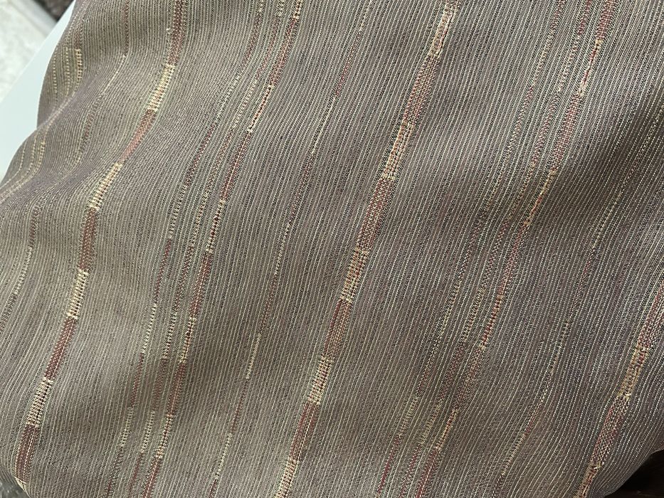 Продам шторы трех видов.