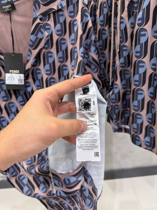 Мъжки къси екипи различни модели