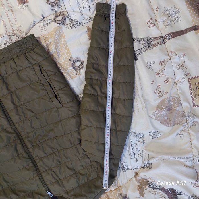 Лека пухинка Л Angelo Litrico