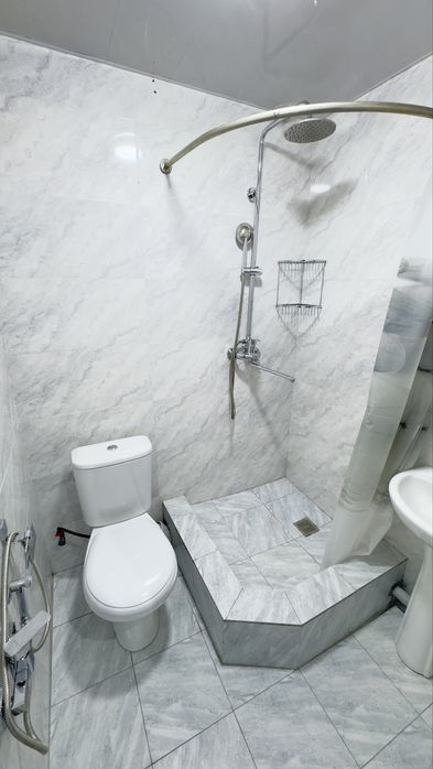 Хостел, 49000 сум гостевой дом