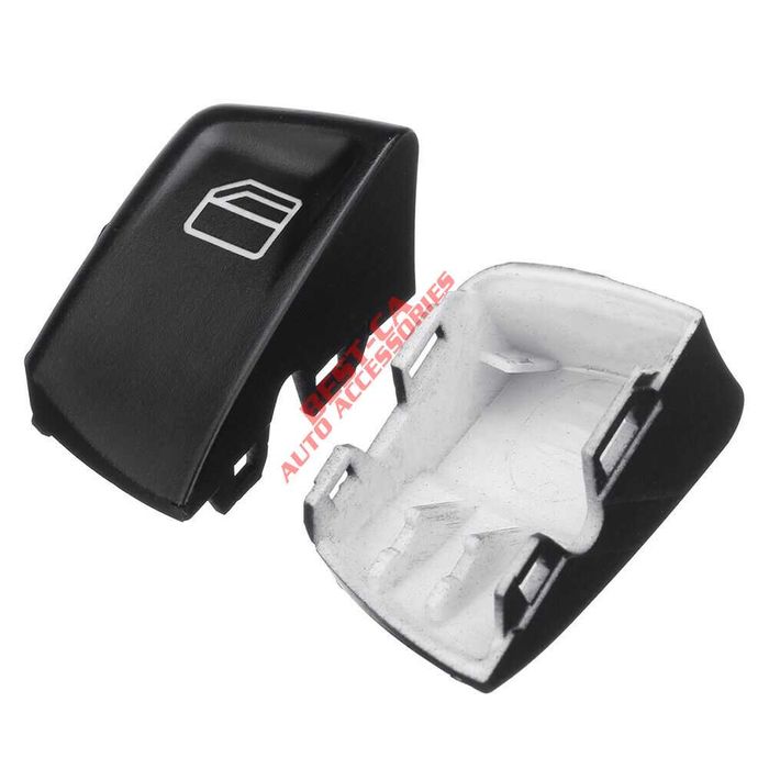 Капак бутон капаче електрически стъкла Mercedes Vito W639 и Viano W639