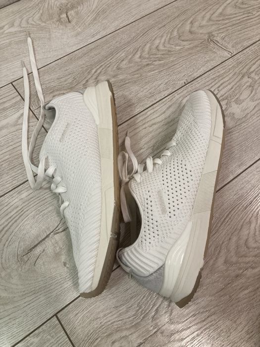 Incaltaminte Gant 45