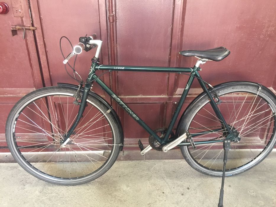 Продаются велосипеды