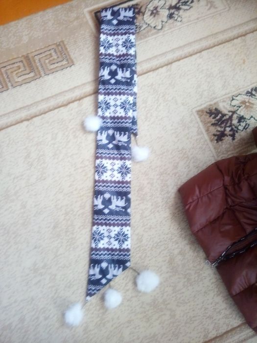 продам женский пуховик