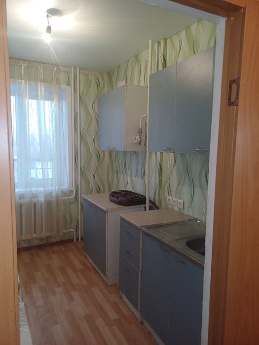 Сдам 1комн квартиру