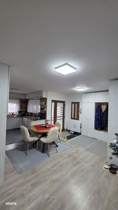 Casa de vanzare – Amati
