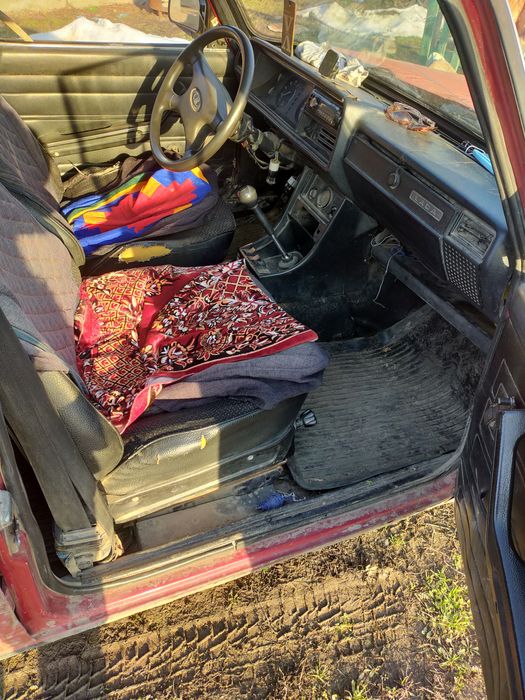 срочно продам.нуж