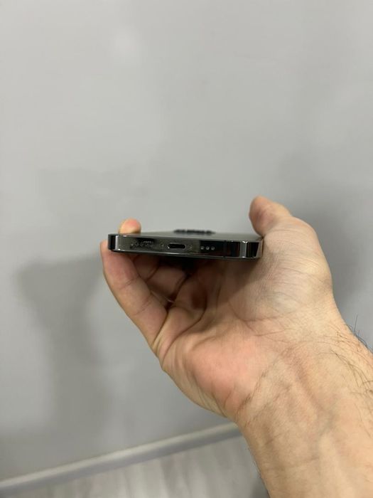 Iphone 12 pro 128 Gb