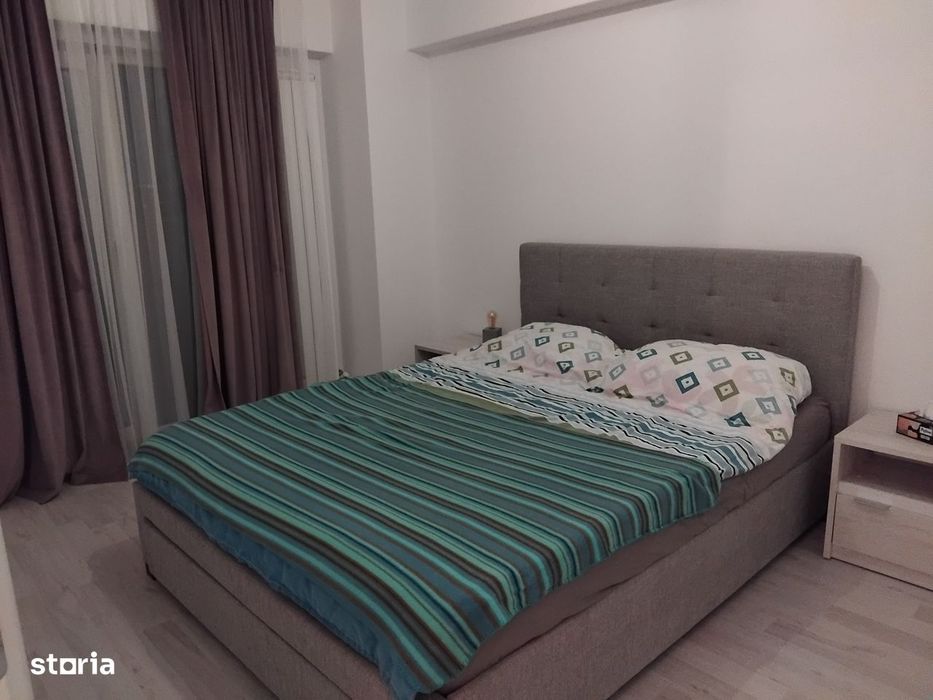 Apartament 3 camere zona Tatarasi