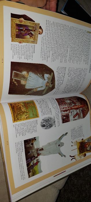 Biblia pentru toată familia
