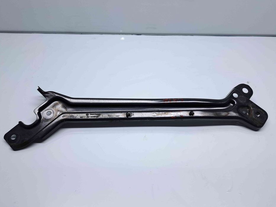 Suport far dreapta Skoda Superb III (3V3) [Fabr 2015-prezent] 3V080693