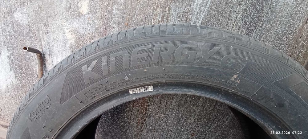 Шины/покрышки/колеса летние