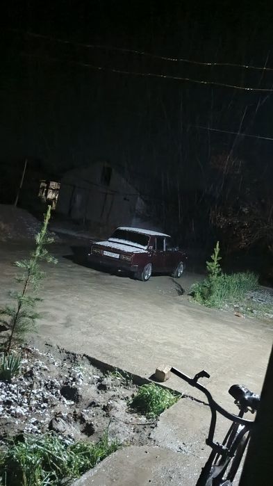 Mangnitafon kalonka bor polik chexol bor saka diska metan gazda moshn