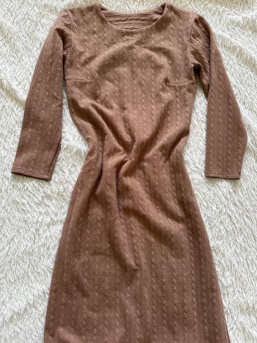 Продам зимний конверт в коляску