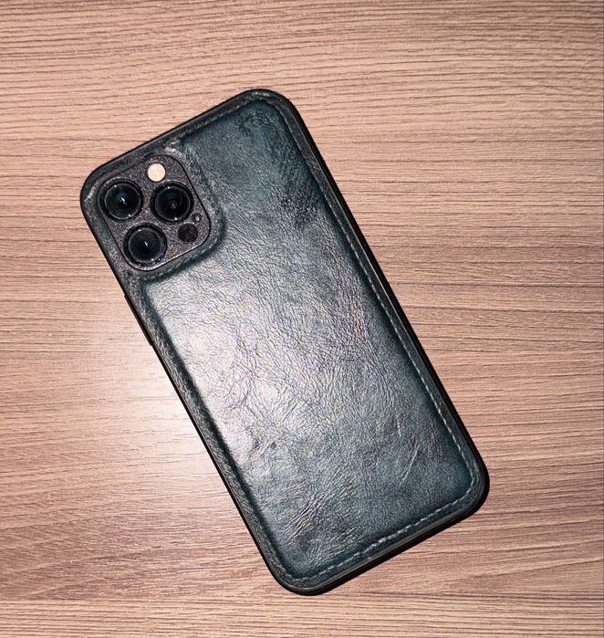 Продам iPhone 12 Pro 256 GB