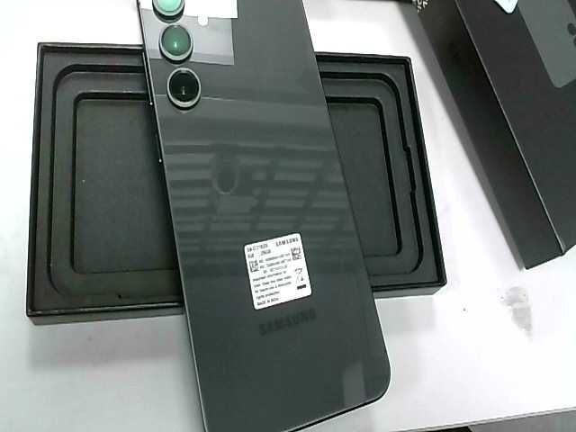 Samsung Galaxy S24 FE