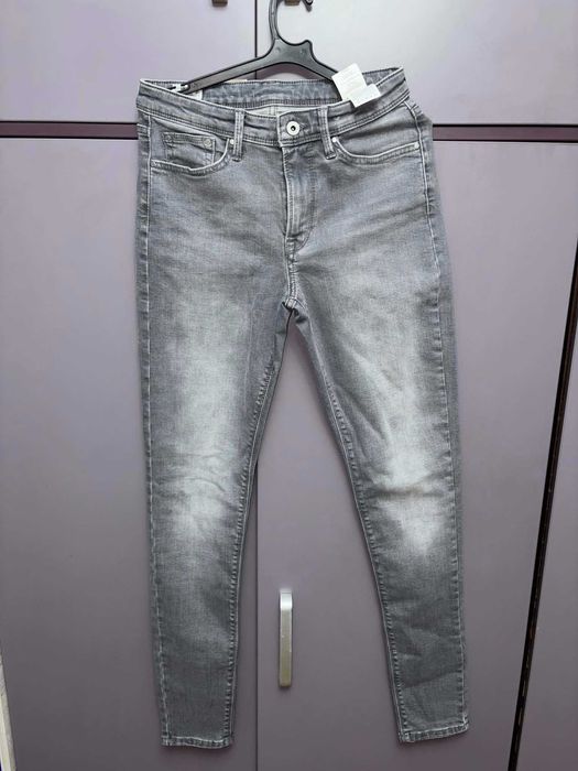 Дънки Pepe Jeans Нови