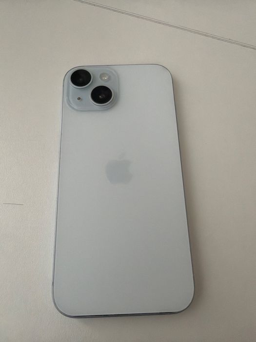 Iphone 15., 128 гб.