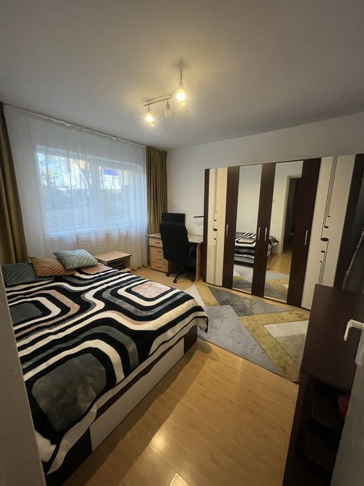 Apartament – Cluj-Napoca - Vedere 3