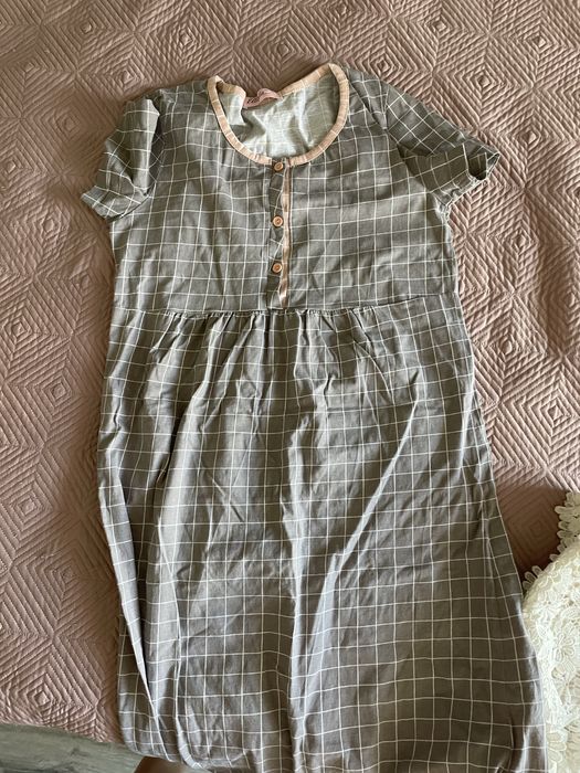 Вещи для беременных