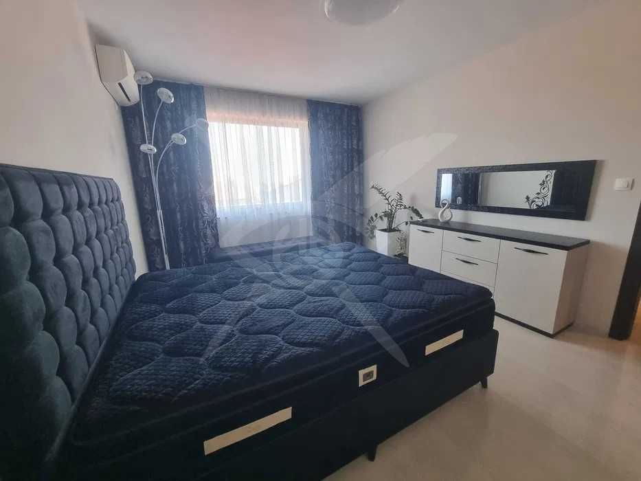 Продава се Етаж от къща в Варна, Виница - 120 кв.м за 8 €/кв.м - Снимка #3