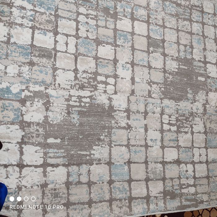 Ковер отличном состояние