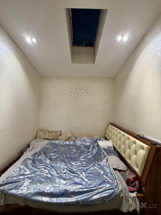 Юнусобод 5-квартал, 3 хона $72.000