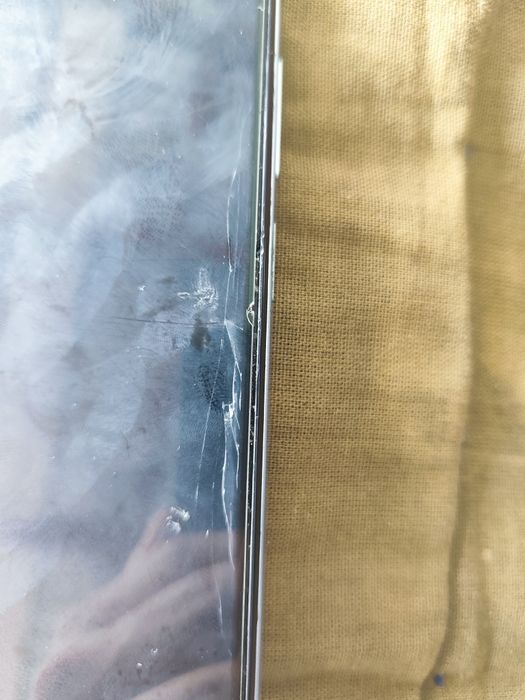 Redmi 13c срочно экран родной