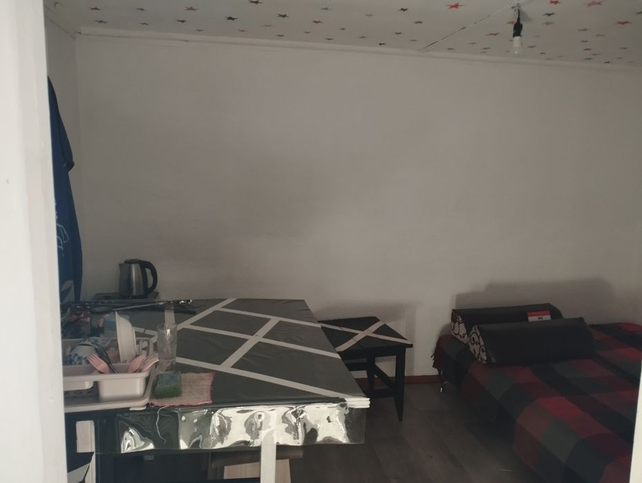 Продам дачу Автомобилист улица 33 участок 15.