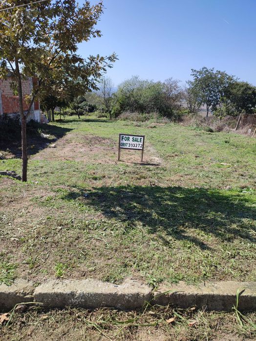 Продава се Парцел в Бяла - 582 кв.м за 97 €/кв.м - Снимка #3