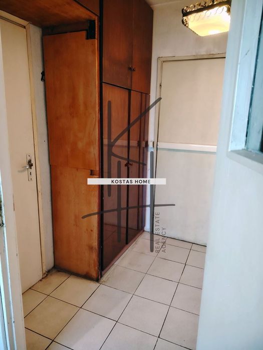 Продава се Двустаен апартамент в Варна, Владислав Варненчик - 47 кв.м за 1245 €/кв.м - Снимка #3